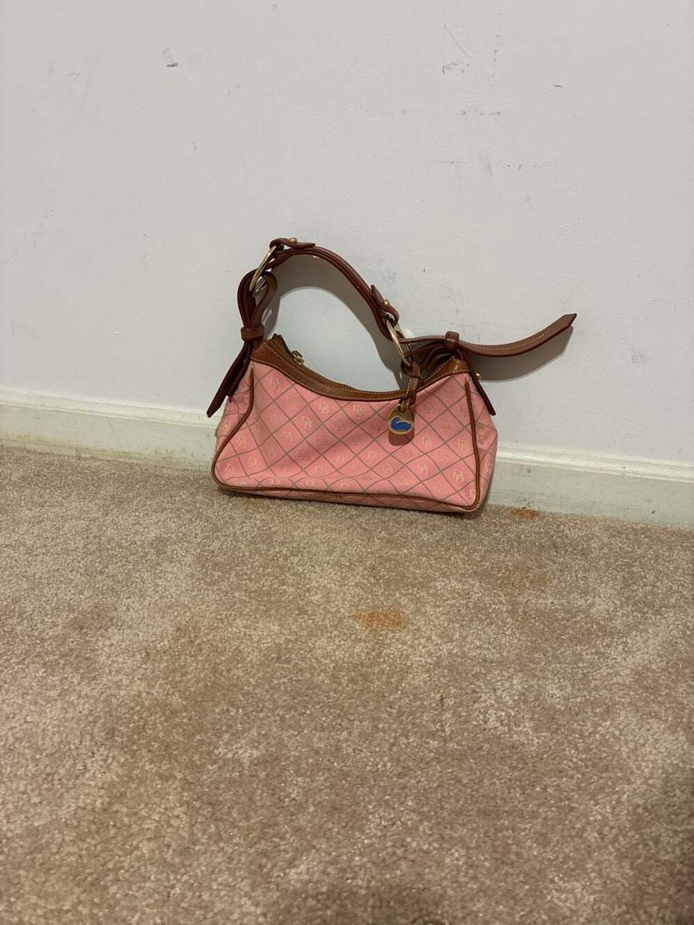 Dooney & Bourke